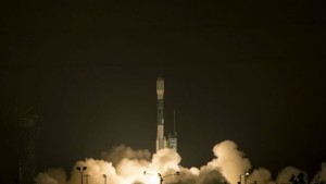 Включват първия принтиран наноспътник към МКС през май