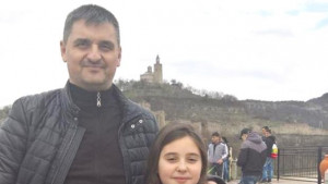 Кирил Добрев ще прави от БСП партия която е харесвана