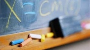 Повече от половината ученици във Врачанско са участвали или са