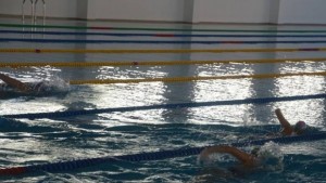 Над 300 плувци участваха в международния турнир Пирин Благоевград