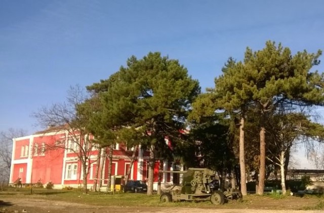 Европейски ден на работодателя се провежда в Русе