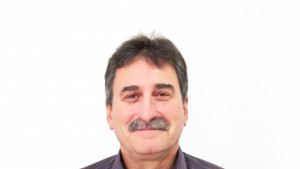 ПП АБВ в Стара Загора с нов председател