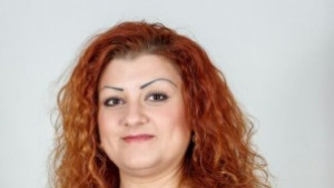 Нов лидер си избраха младите социалисти в Казанлък