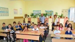 Летните занимални започват от 1 юни