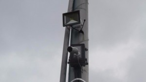 Засилват полицейското присъствие в Игнатиево