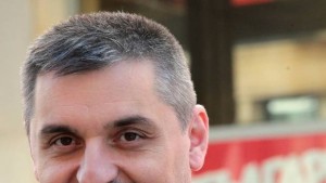 Кирил Добрев предлага Позитано 20 да бъде мозъчен тръст а