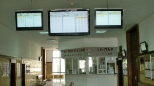 Окръжен съд Добрич ще проведе Ден на отворените врати