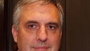 Калфин ще иска увеличение на социалните плащания