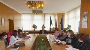 За догодина обмислят приют за бездомници