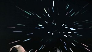 Стивън Хокинг ще изследва космоса с помощта на милиардер