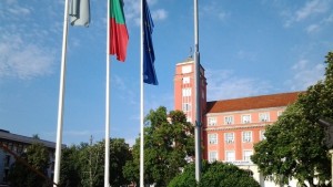 От ГЕРБ Плевен внесоха още три писма за проблеми до