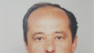 Фьодор Леонтиев е назначен за началник на ДАИ до завръщането