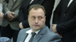 Икономов ще участва в Годишната среща на министъра на туризма