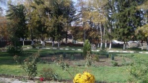 ПУДООС ще финансира 9 села 2 училища и 1 детска