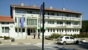 Прокуратурата подгони община Невестино за такса за прокопаване