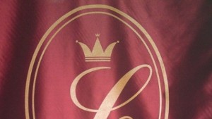 Лейдис клуб приема документи за стипендиите си насрочи Благотворителния бал