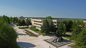 Община Тервел подготви проекти по новата ПРСР