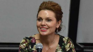 Шопова Има достатъчно места за децата в детските градини в