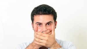 Думи от английски и сръбски са в основата на съвременния