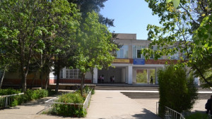 Община Казанлък спечели проект за повишаване на енергийната ефективност в