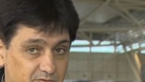 Кметът на Дългопол изостави Глас народен и отиде в ГЕРБ