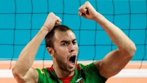 Ники Николов се върна в Бургас