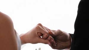 Сватбите в Ягодинската пещера са на мода