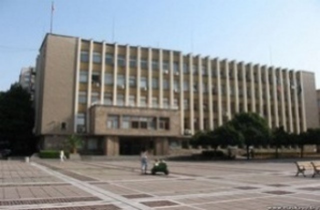 ВиК-асоциацията се отчита днес