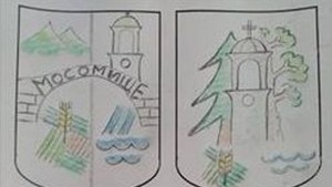 Гоцеделчевско село набира идеи за герб