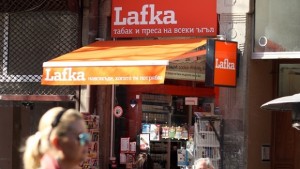 Съветник изчисли какви наеми плаща Lafka във Варна