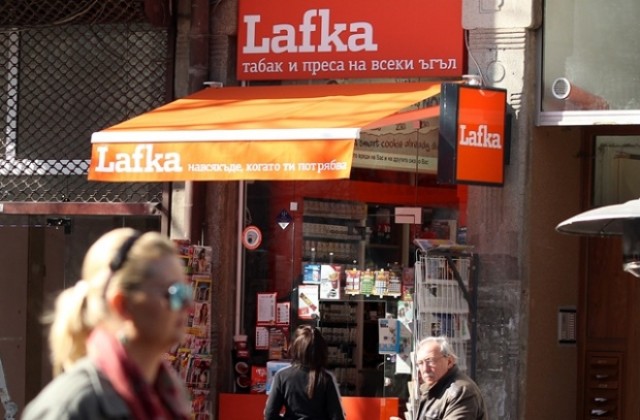 Съветник изчисли какви наеми плаща Lafka във Варна