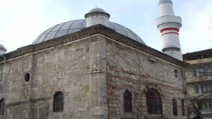 Над 900 хил долара са инвестирани от американското посолство у