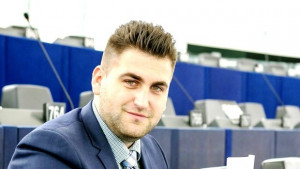 ЕП прие доклада на Андрей Новаков и отпускането на 380