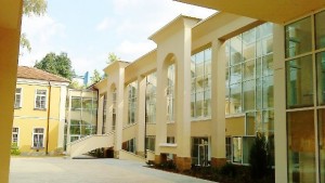 Ден на отворени врати в габровските средни училища