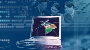 Вредите от разпространение на фалшиви и пиратски стоки представят от