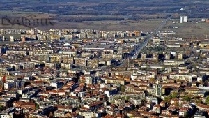 Враца се включва в инициативата България пее