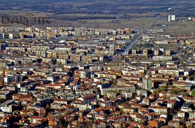 Враца се включва в инициативата „България пее“