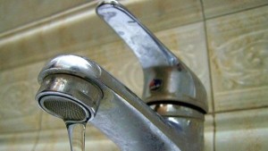 ВМРО ще обжалва увеличението на цената на водата в София