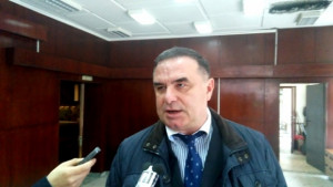 Дискусия за електронната билетна система и в Меден рудник