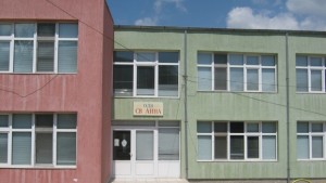 ПУДООС финансира проекти на ОДЗ Св Анна и ПГТА Алеко