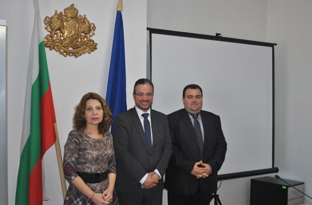 Вложени са над 1 милион лева във Врачанско