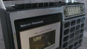 Мъж си докара арест с кражба на излязла от масова