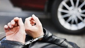Задържаха педофил блудствал с момчета в Свети Влас