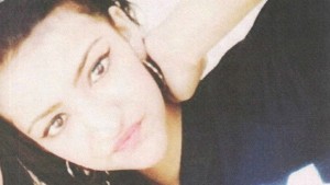 Обвиниха 19годишен за убийството на Александра от Провадия