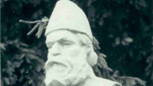 Загиналите за народна свобода не остават забравени