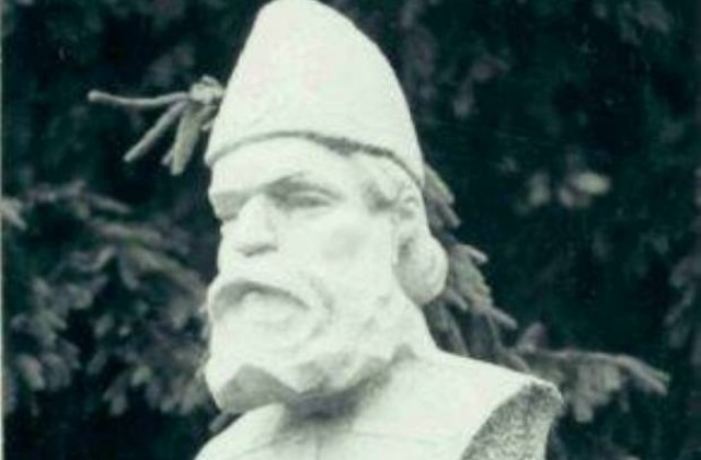 Загиналите за народна свобода не остават забравени