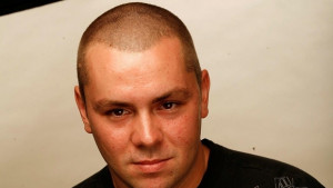 Ицо Хазарта и Михаела Филева ще говорят по данъчни въпроси