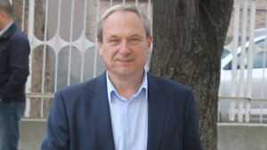 Община Търговище засилва контрола във фирмите си