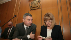 От 1 юни софиянци ще се возят срещу 160 лева