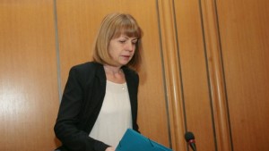 Проверяват обществените поръчки в Центъра за градска мобилност